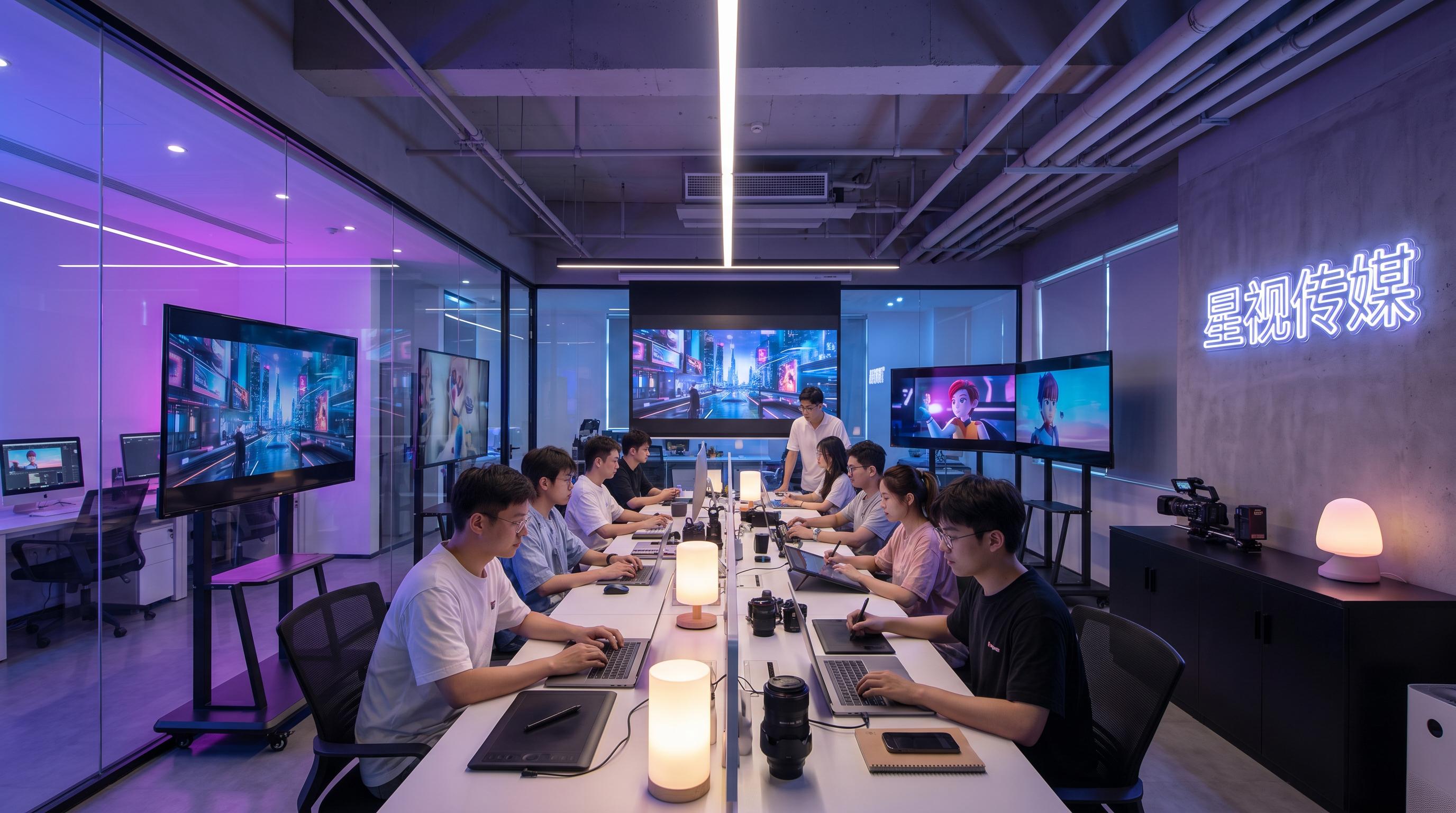 蘑菇视频视频解说