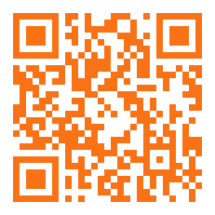 蘑菇视频商务合作二维码